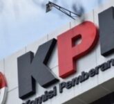 KPK Sita Rp100 M, Biro Travel Mulai Kembalikan Dana Korupsi Kuota Haji secara Massal