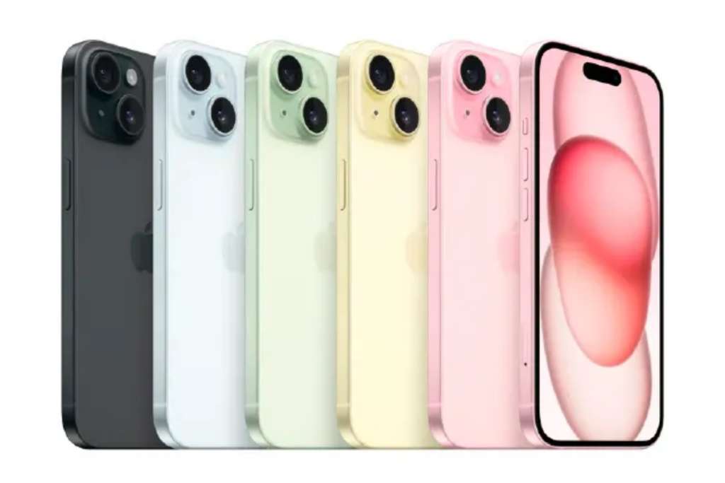 Apple Hentikan 23 Produk di 2026, Simak Daftar Lengkap yang Wajib Kamu Ketahui