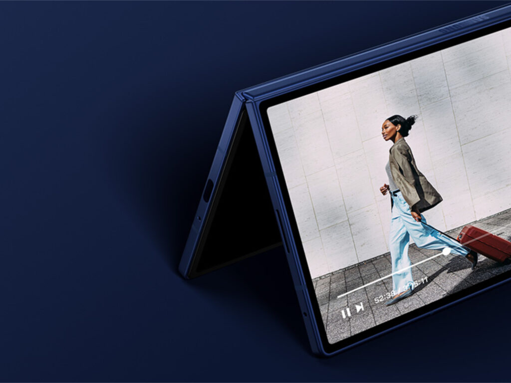Snapdragon 8 Elite Gen 5 Hadir: CEO Qualcomm Konfirmasi Versi 2 nm & Dua Foldable Baru