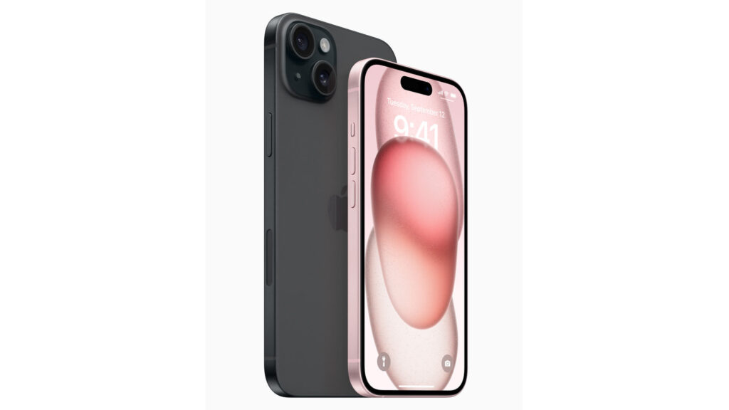 Harga iPhone 15 Plus Anjlok Awal 2026, Flagship Apple Jadi Lebih Terjangkau