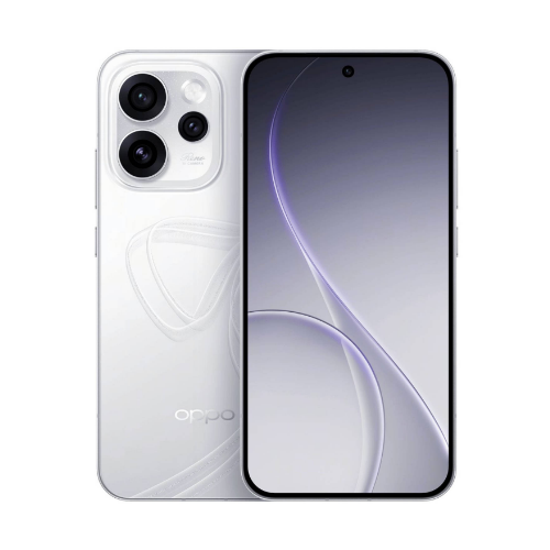 Oppo Reno 15 & Reno 15 Pro Resmi Meluncur dengan Baterai Besar dan Desain Menawan