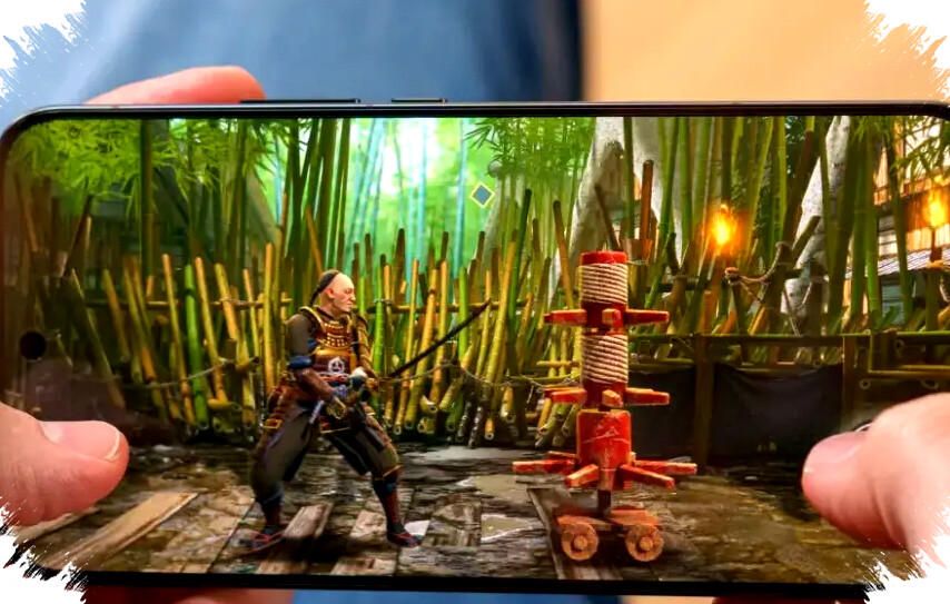 iQoo 15 Ultra Hadir dengan Kipas Pendingin Terbesar, Performa Gaming Makin Ekstrem