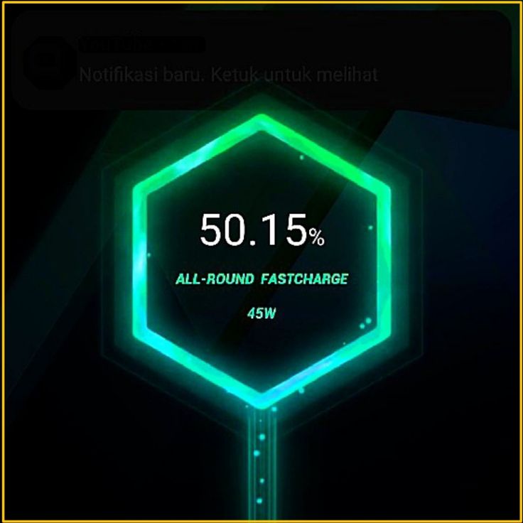 Infinix All-Round FastCharge: Isi Daya Tanpa Kabel, Benarkah di Harga Terjangkau?
