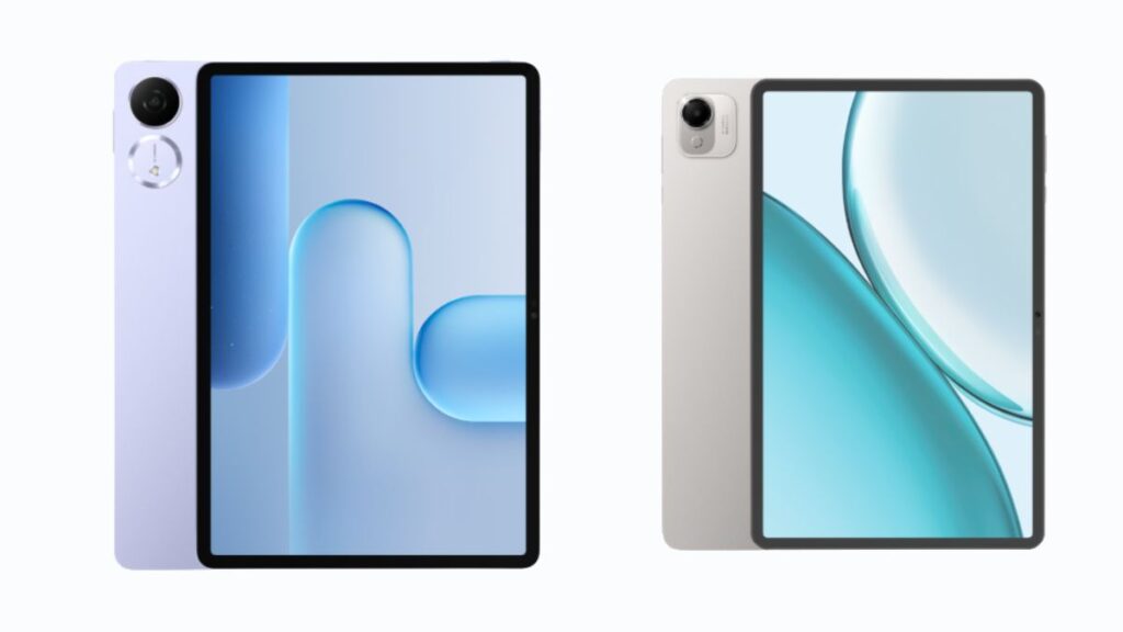 Honor Pad 10 Pro dan Pad X10 Pro Resmi Meluncur dengan Fitur Unggulan Terbaru