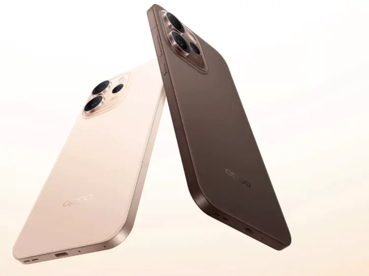 Harga OPPO Reno 15 Terbaru dan Spesifikasinya, Cek Update Resminya di Sini!