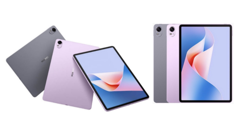 Huawei MatePad 11: Tablet Produktivitas Andal untuk Gantikan Laptop di Dunia Kerja