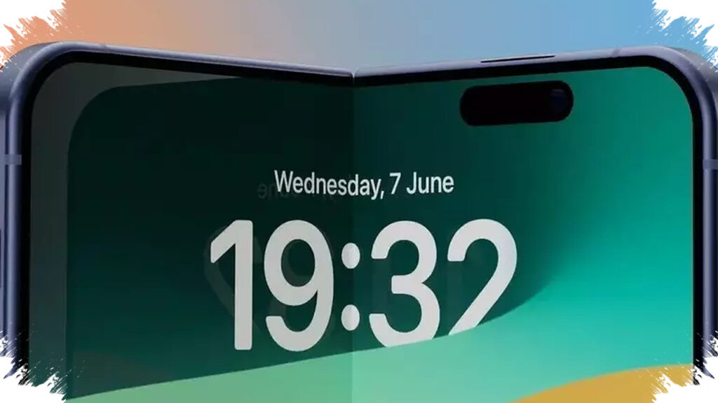 Strategi Kuat Apple Melawan Dominasi Ponsel Lipat Samsung di Pasar Smartphone