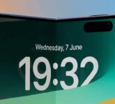 Strategi Kuat Apple Melawan Dominasi Ponsel Lipat Samsung di Pasar Smartphone