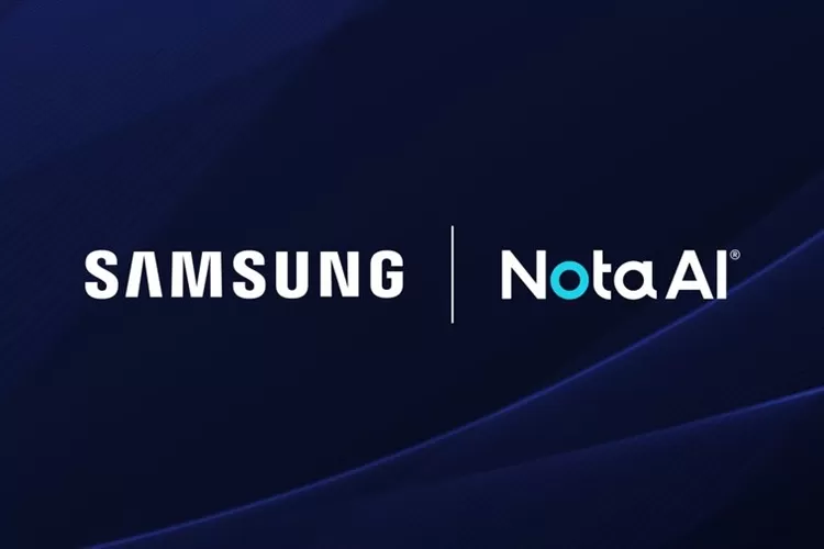 Nota AI Perkuat Exynos 2600 dengan Optimasi Model AI Canggih untuk Performa Maksimal