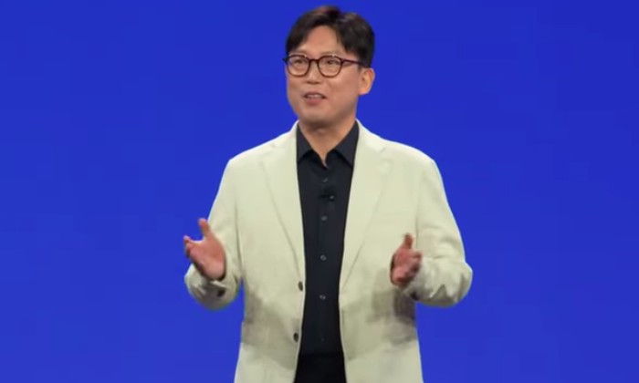 Perjalanan TV Samsung: Evolusi dari Tabung hingga Teknologi AI Terbaru
