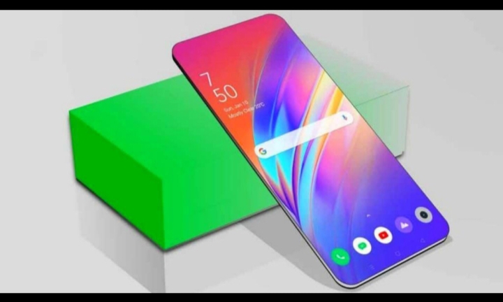 Nokia Hyper 5G Hadir dengan Spek Tinggi dan Fitur Unggulan yang Bikin Penasaran