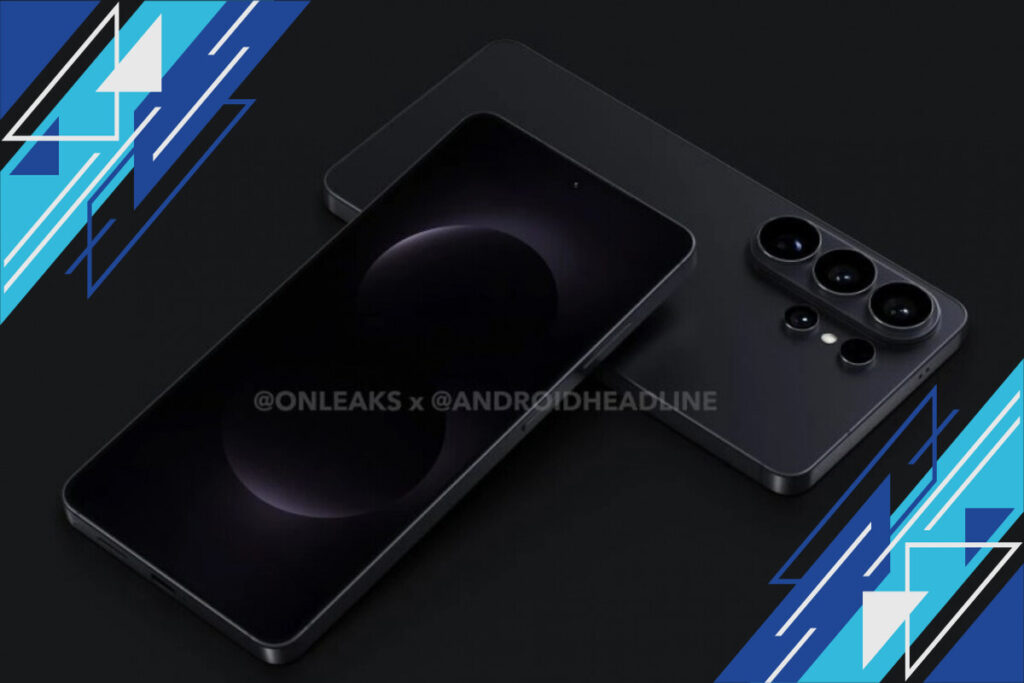 5 Bocoran Fitur Samsung S26 Ultra yang Siap Atasi Masalah Kamera Terpopuler