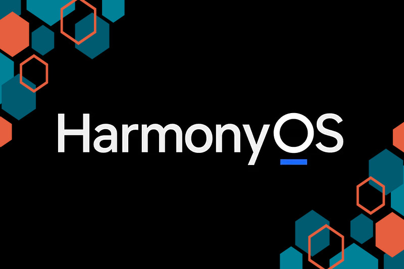 36 Juta Perangkat Sudah Pakai HarmonyOS 5 & 6, Ini Fakta Pertumbuhan Terbarunya
