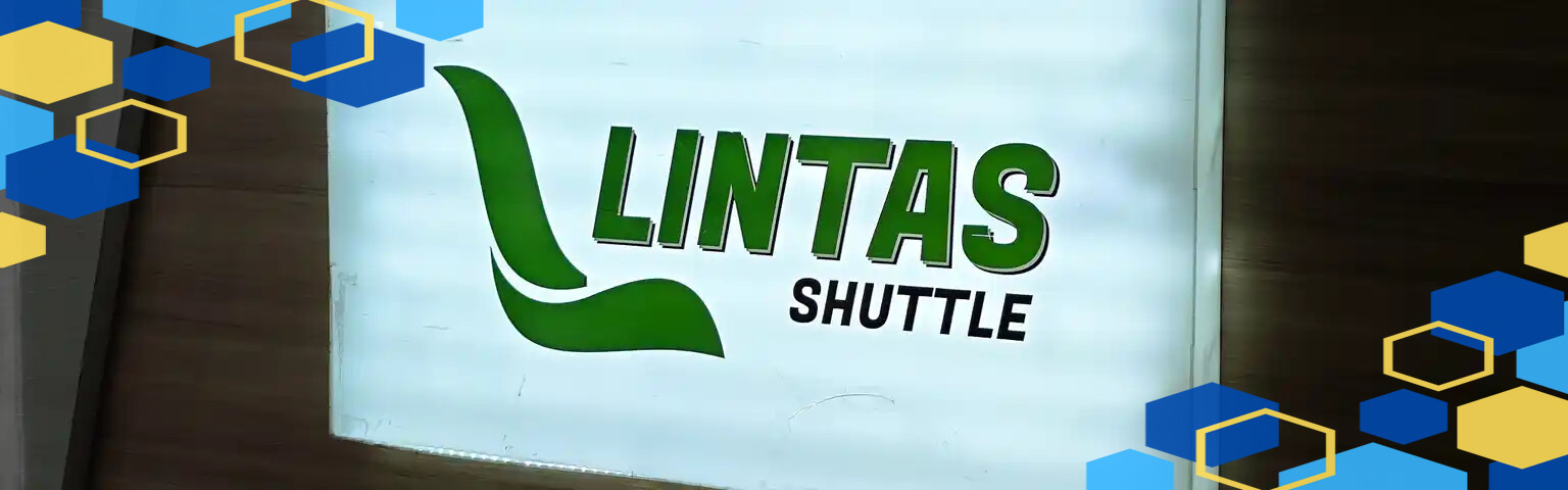 Cara Mudah Pesan Tiket Travel Lintas Cikini ke Pasteur dengan Pilihan Drop Point Praktis Cara Mudah Pesan Tiket Travel Lintas Cikini ke Pasteur dengan Pilihan Drop Point Praktis