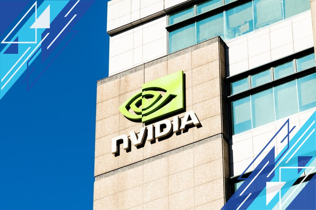6 Teknologi Terbaru DLSS 4.5 dari Nvidia dengan Generasi Dinamis Quadros 6X yang Mengagumkan 6 Teknologi Terbaru DLSS 4.5 dari Nvidia dengan Generasi Dinamis Quadros 6X yang Mengagumkan