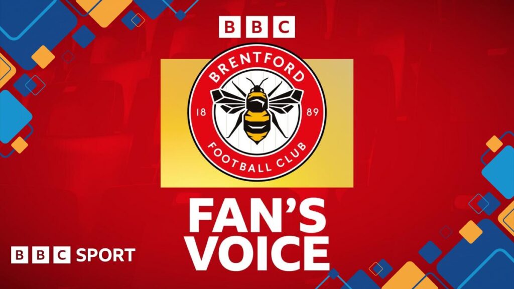 Brentford Tanggapi Pertanyaan Fans dengan Kemenangan atas Everton yang Menegangkan
