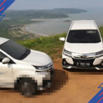 Harga Bekas Daihatsu Xenia Mulai Rp90 Juta, MPV Irit Favorit untuk Pengguna Mobil Murah