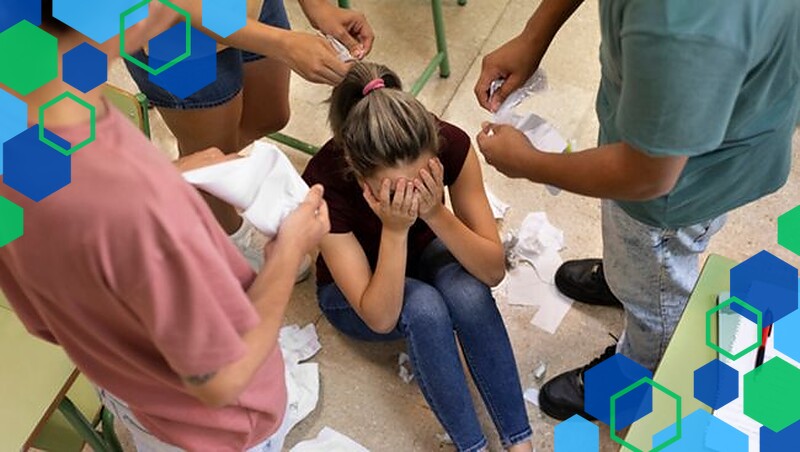 5 Strategi Ampuh Mengatasi Bullying Secara Damai di Sekolah dan Lingkungan Sosial