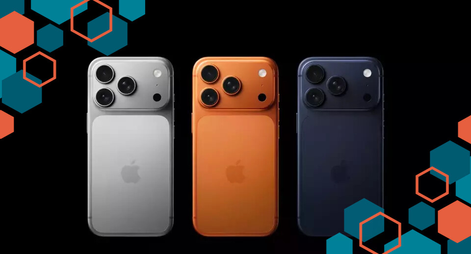 Masalah Suara Desis Saat Mengisi Daya di iPhone Pro dan Cara Mengatasinya