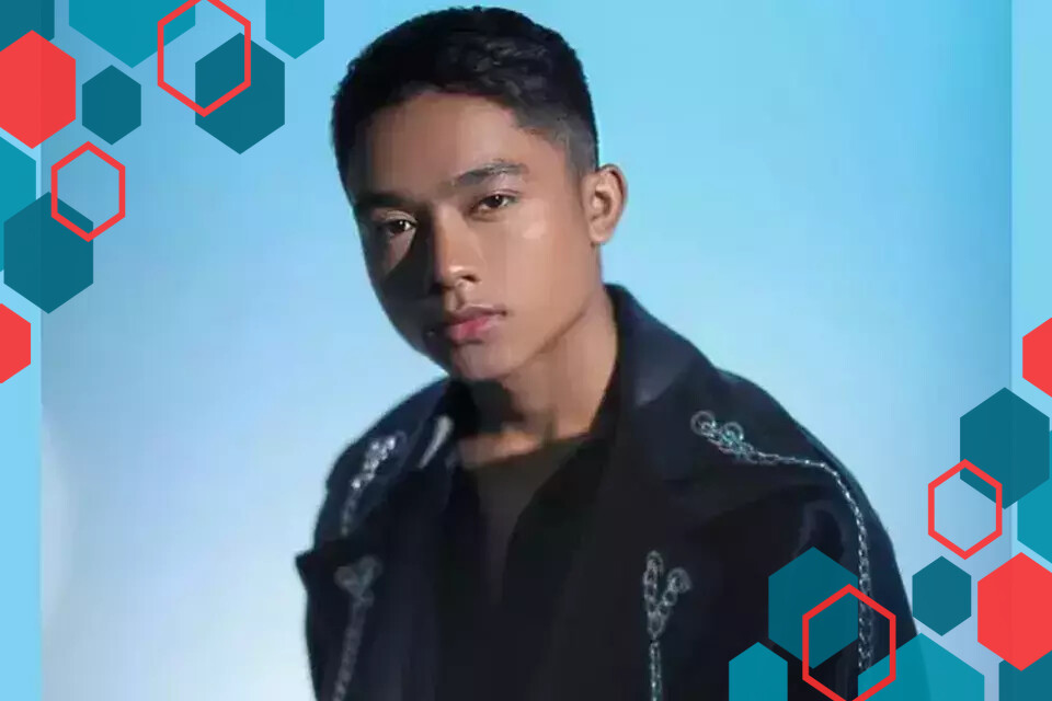 Penjelasan Onyo Soal Isu Pilih Ruben Onsu daripada Sarwendah yang Viral di Media Sosial