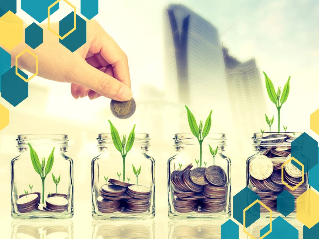 Bibit Catat Kenaikan Signifikan Investor Ritel Demi Wujudkan Target Keuangan Optimal