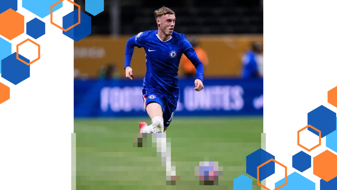 Cole Siap Berlaga, Chelsea Targetkan Kemenangan Penting di Markas Lawan Craven Cottage