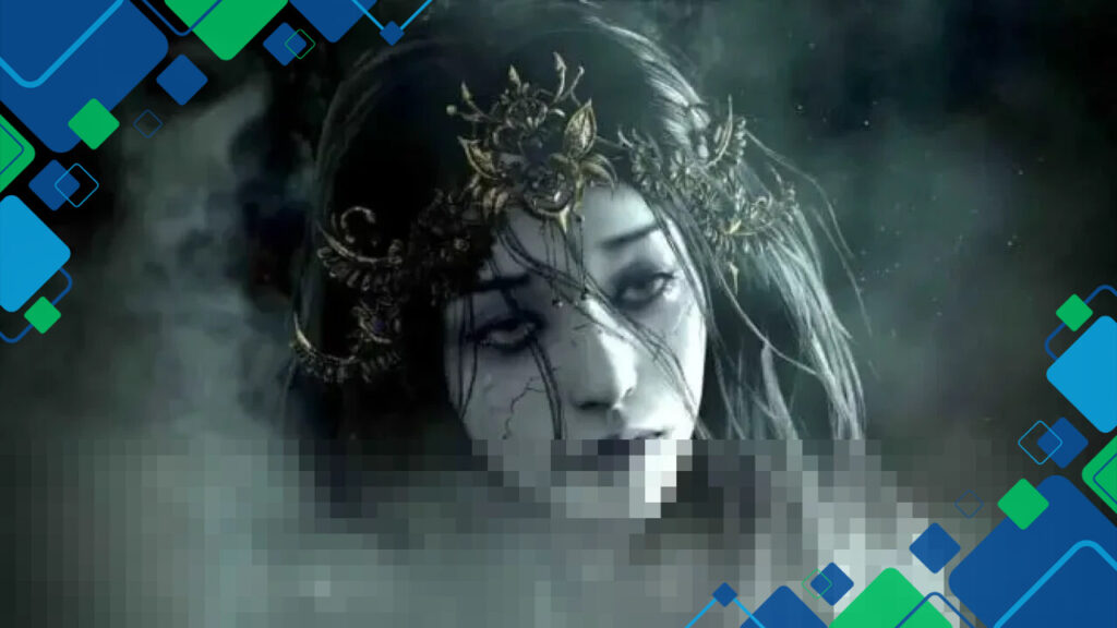 Phantom Blade Zero Siap Meluncur, Tawarkan Gaya ‘Kungfupunk’ yang Inovatif dan Seru