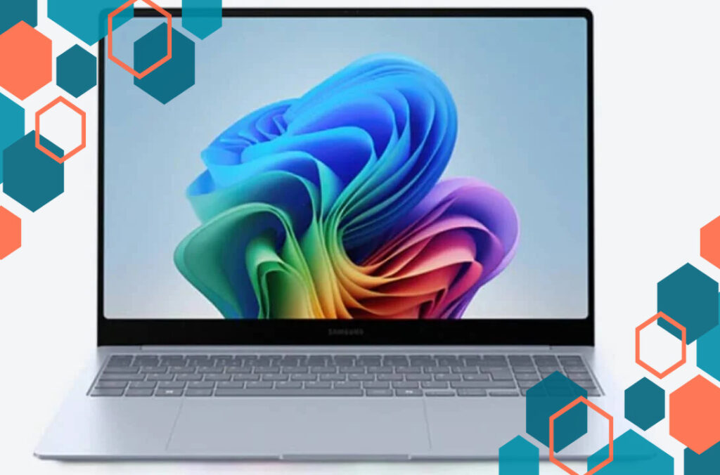 5 Alasan Seri Galaxy Book 6 Hadir dengan Teknologi AI Terbaru dan Desain Elegan