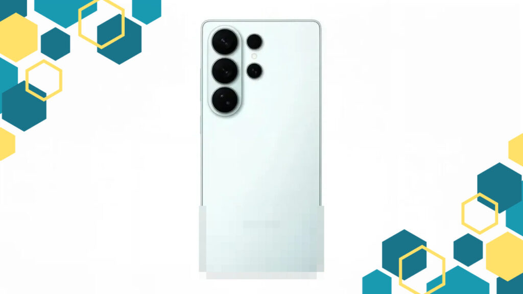 Samsung Galaxy S27 Ultra Diprediksi Hadir dengan Sensor Kamera Inovatif yang Ditunggu Fans