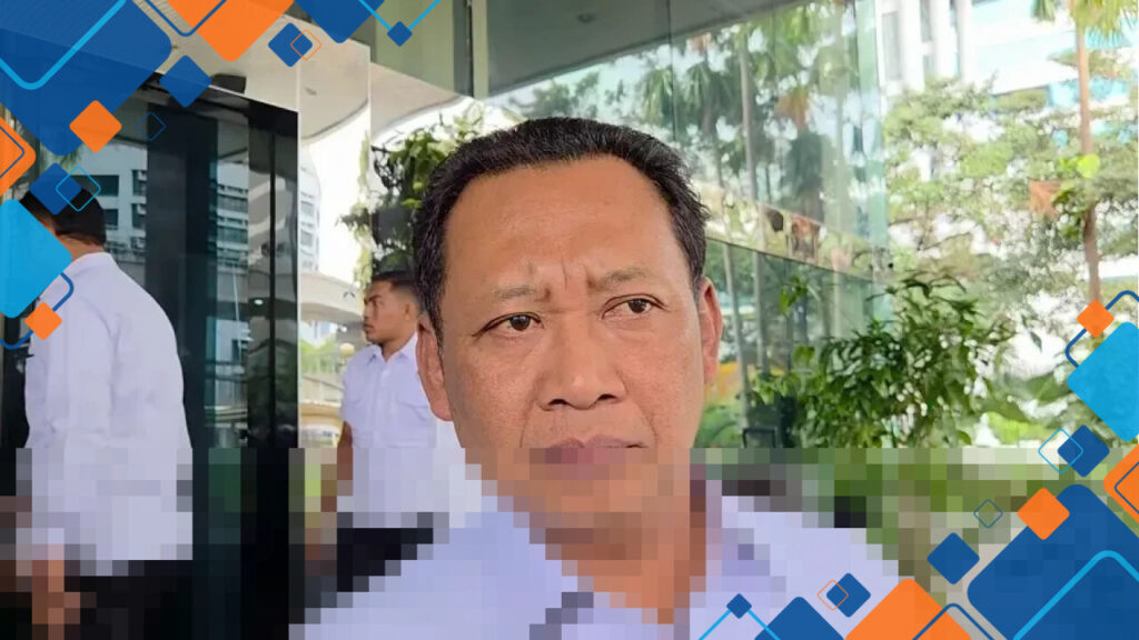 KPK Segera Tetapkan Tersangka Kasus Korupsi Kuota Haji Setelah Finalisasi Kerugian Negara