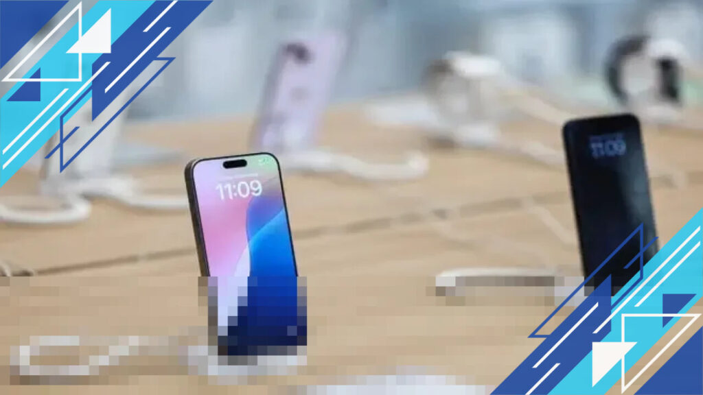 Krisis Chip Dunia: Dampak Kenaikan Harga Smartphone dan Solusi untuk Konsumen Indonesia