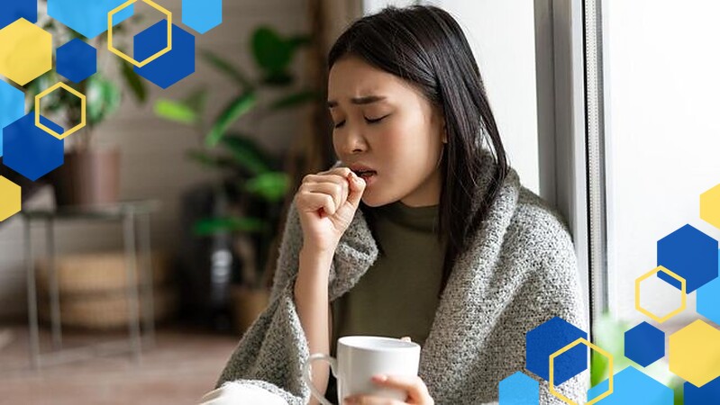 Buah yang Sebaiknya Dihindari saat Mengalami Flu dan Batuk agar Cepat Pulih