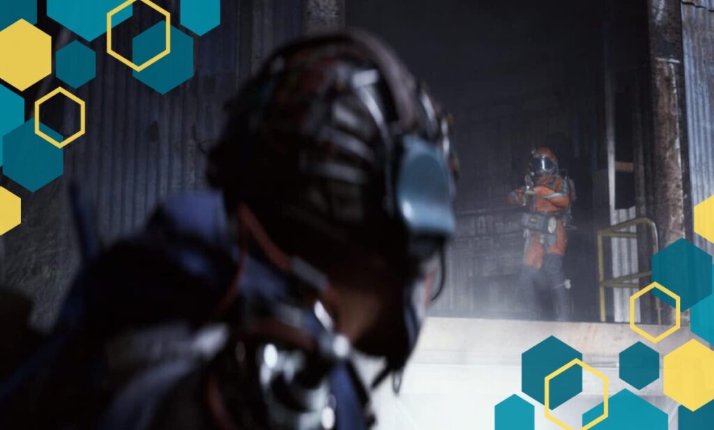 5 Alasan Kesuksesan ARC Raiders Dorong Studio Embark Buat Adaptasi Film Game