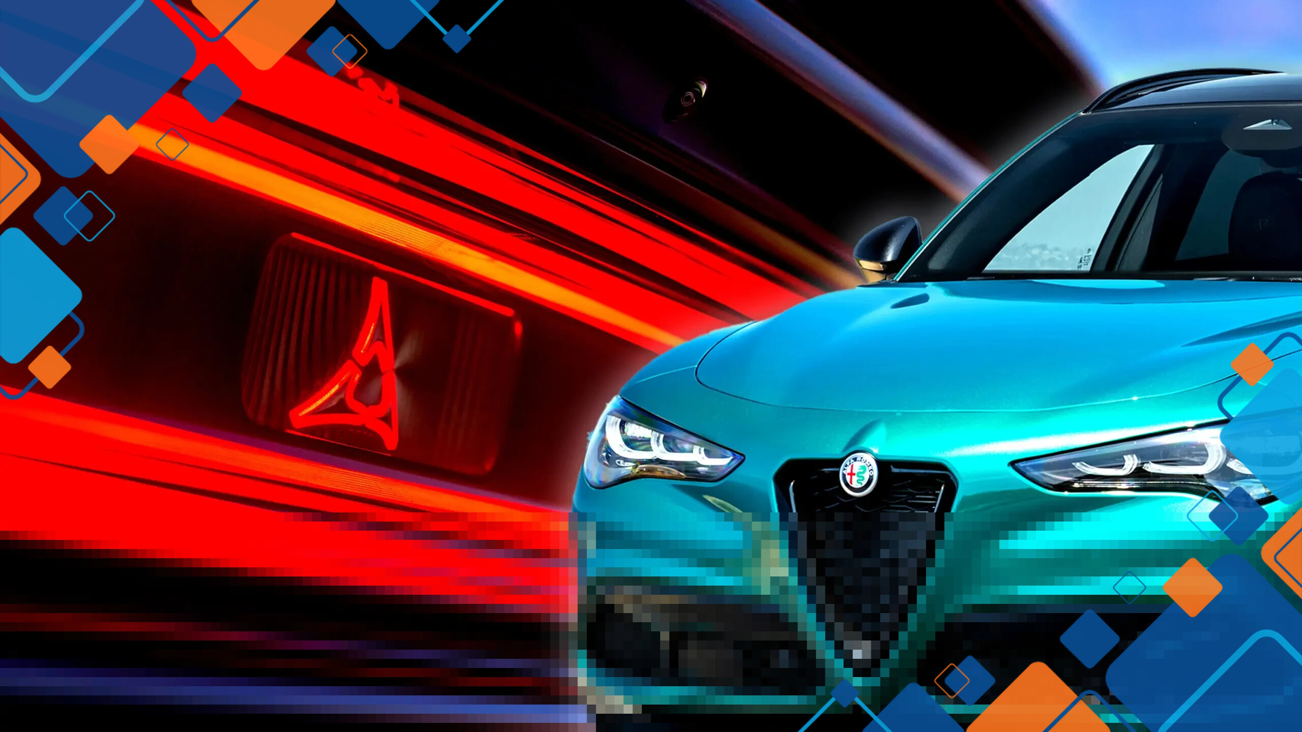 Penjualan Dodge Turun Signifikan, Charger EV Melesat Kalahkan Fiat dan Alfa Romeo