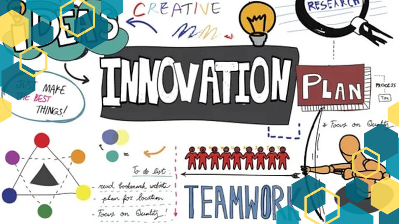 Strategi Inovasi Digital Efektif yang Membawa Perubahan Positif untuk Bisnis Anda