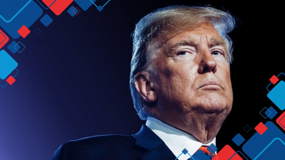 Ketegangan Meningkat: Trump Ancaman Tindakan Militer ke Kuba Usai Penangkapan Presiden Venezuela