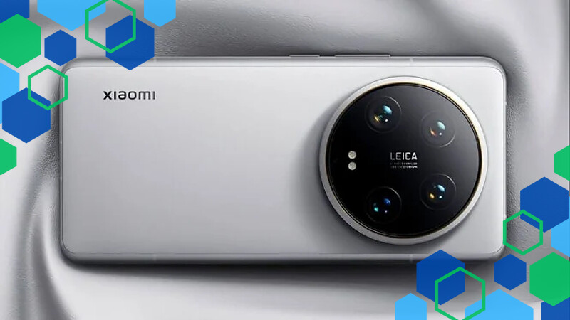 Ini Keunggulan Xiaomi 15 Ultra yang Membuatnya Unggul di Kelas Flagship