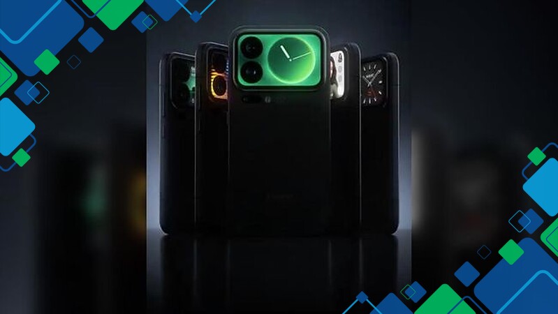 Harga Xiaomi 17 Pro dan Pro Max Terbaru, Intip Spesifikasi Lengkap dan Fitur Unggulannya