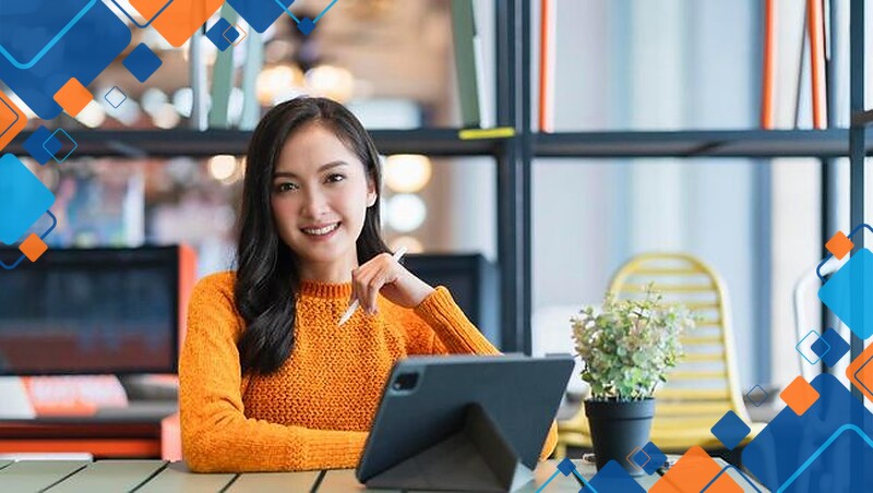 Zodiak Introvert dengan Bakat Kepemimpinan yang Kuat