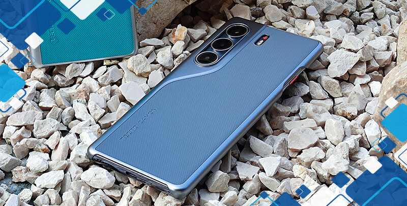 10 Rekomendasi Hp 2 Jutaan dengan Layar AMOLED, RAM 8GB, Kamera 108MP Terbaik