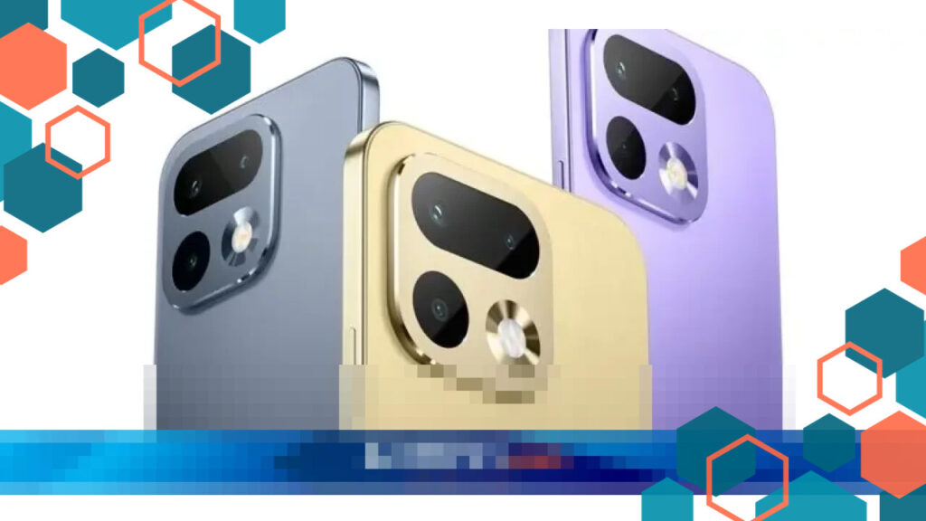 Realme 16 Pro dan 16 Pro Plus Rilis di India dengan Kamera Unggulan 200 MP dan Fitur Terbaru