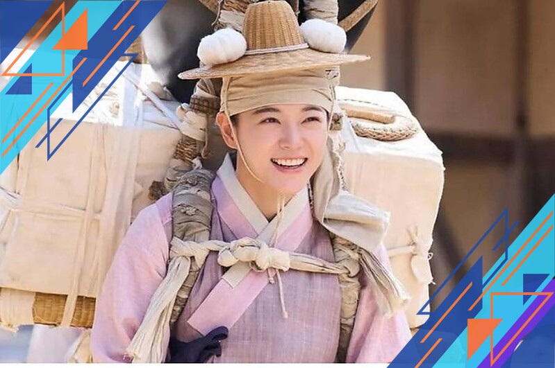 5 Drama Korea Bertukar Jiwa Terpopuler dari Berbagai Genre yang Wajib Ditonton!