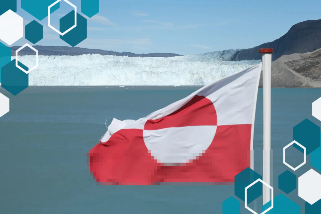Amerika Serikat Fokus Greenland, Kanada Jadi Target Strategis Berikutnya?