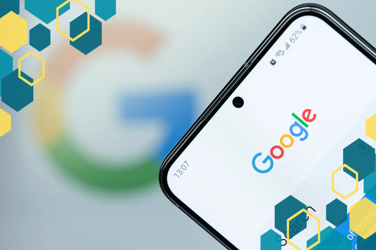 Google Chrome vs Microsoft Edge: 5 Alasan Memilih Browser Terbaik untuk PC Anda