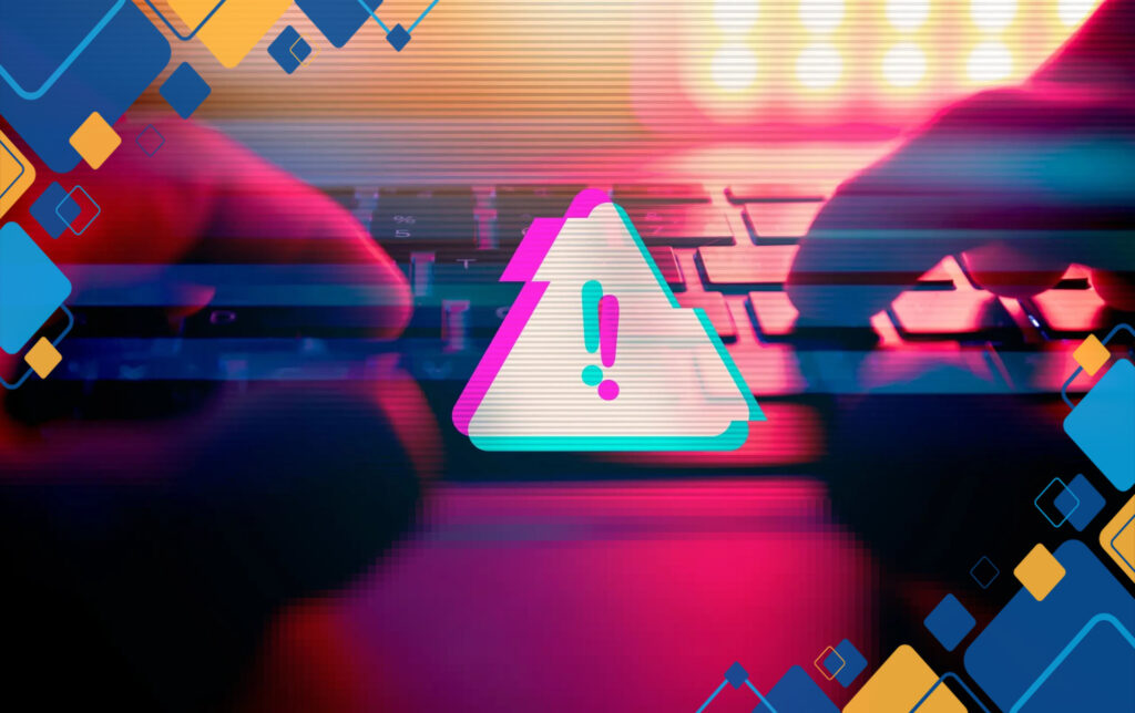 Bahaya Peretasan Resecurity Terungkap, Scattered Lapsus$ Hunters Terperangkap Honeypot