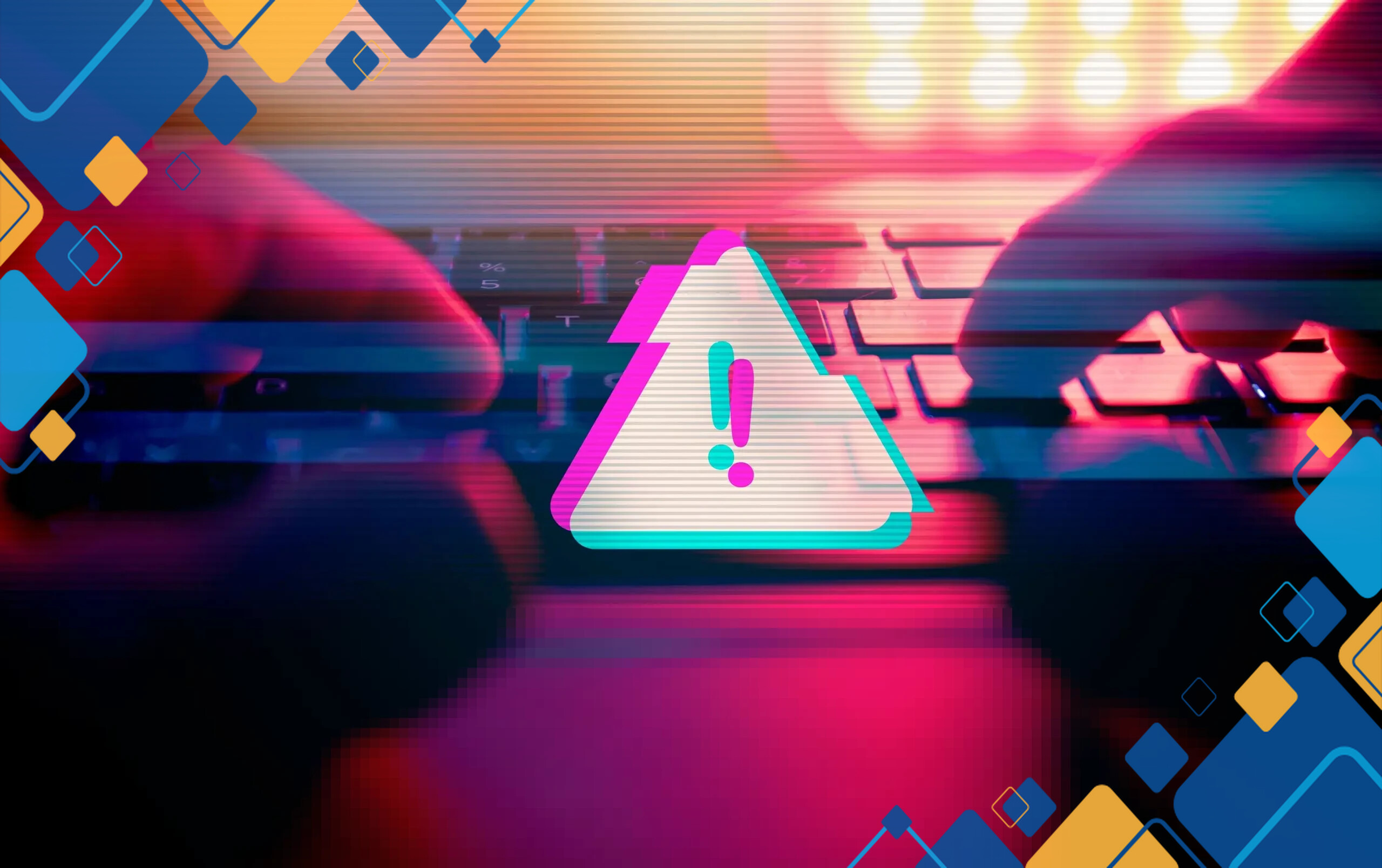 Bahaya Peretasan Resecurity Terungkap, Scattered Lapsus$ Hunters Terperangkap Honeypot