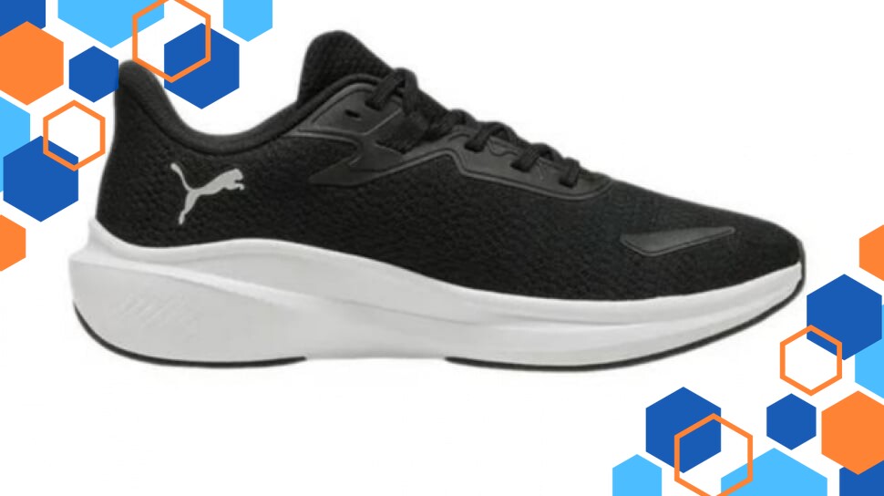 Rekomendasi Sepatu Puma Diskon di Sports Station, Mulai Rp300 Ribuan