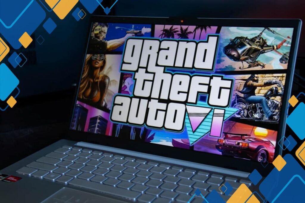 5 Fakta Penting tentang Harga Baru Game AAA dan Dampaknya untuk Gamer di Seluruh Dunia