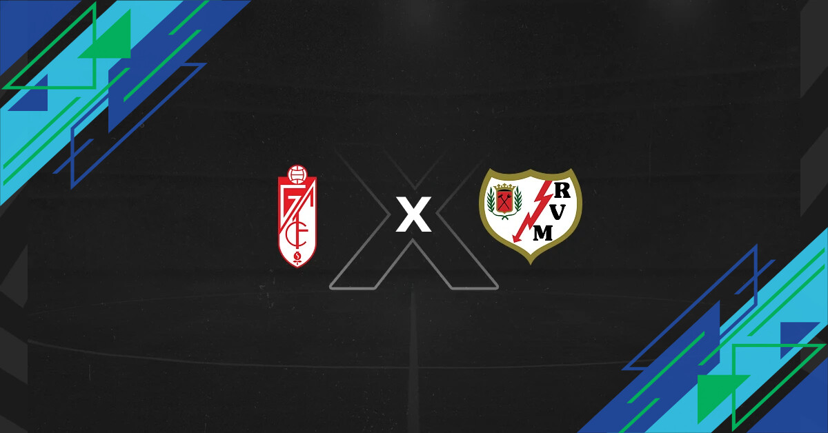 Hasil Pertandingan Granada CF vs Rayo Vallecano: Statistik, Kunci Gol, dan Analisis Lengkap