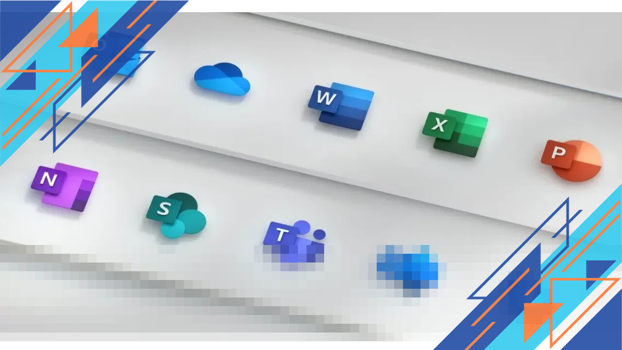 Microsoft Office Tetap Nama Resmi, Ini Penjelasan di Balik Kesalahpahaman Microsoft 365 Copilot